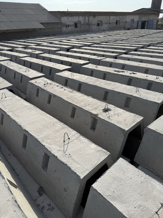 Лотки Л3, Л2, Б3 /ЛА3, ЛА2