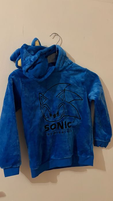 Детски якета за момчета Mayoral, H&M,Benetton