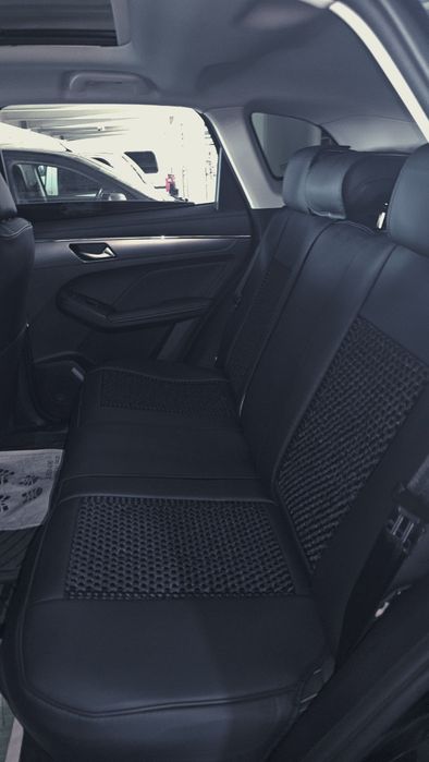 HAVAL chehol chexol, авто чехол чехлы оптм, chixol chihol