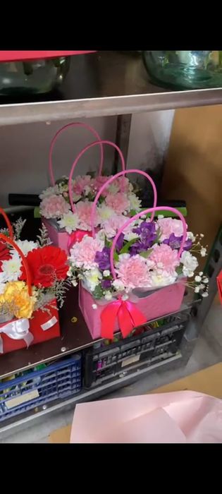 Шугаринг на даму