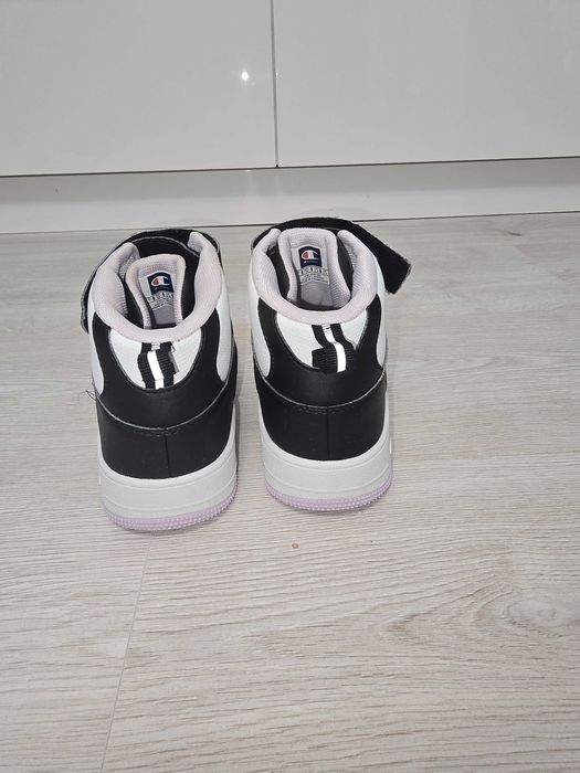 Детски кецове Champion