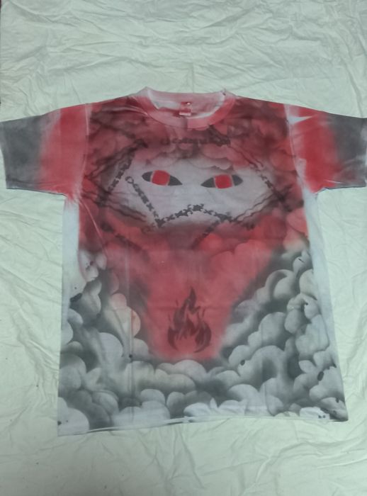 Tricouri personalizate