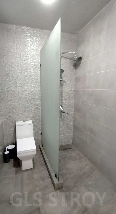 Душ кабина, стеклянные перегородки, dush kabina, oyna, oynalik eshik