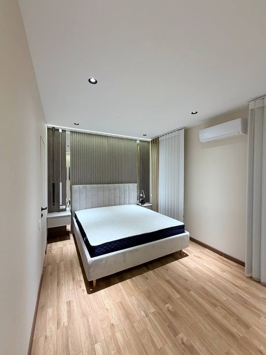 Продается 3/8/9 72м2, ор-р: Дружба Народов