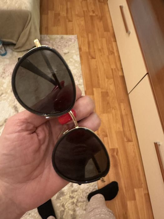 Ochelari  soare guess stare buna