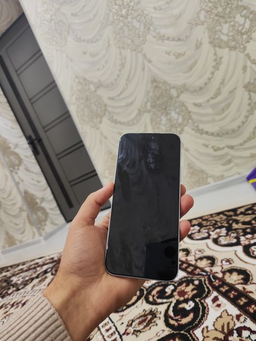 Honor X8B srochna sotiladi