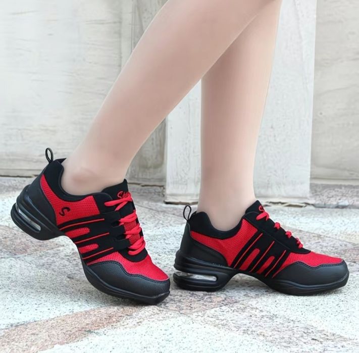 Jazovka harxil razmerlari bor