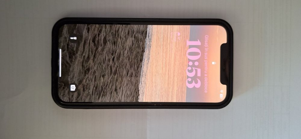 Vand Iphone 12 64 Gb