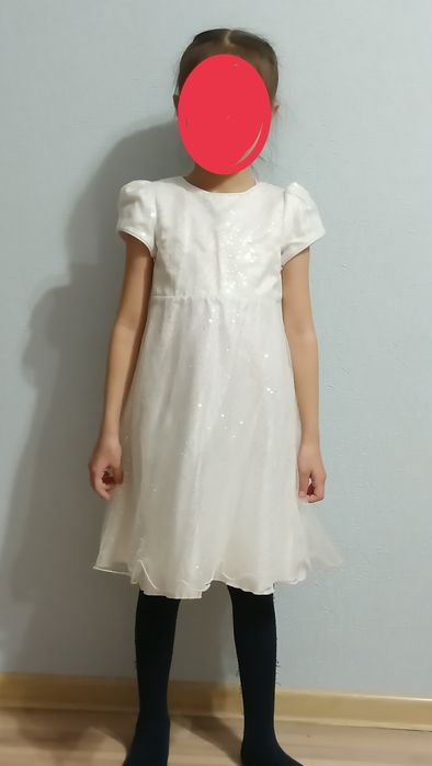 Костюмы на новый год