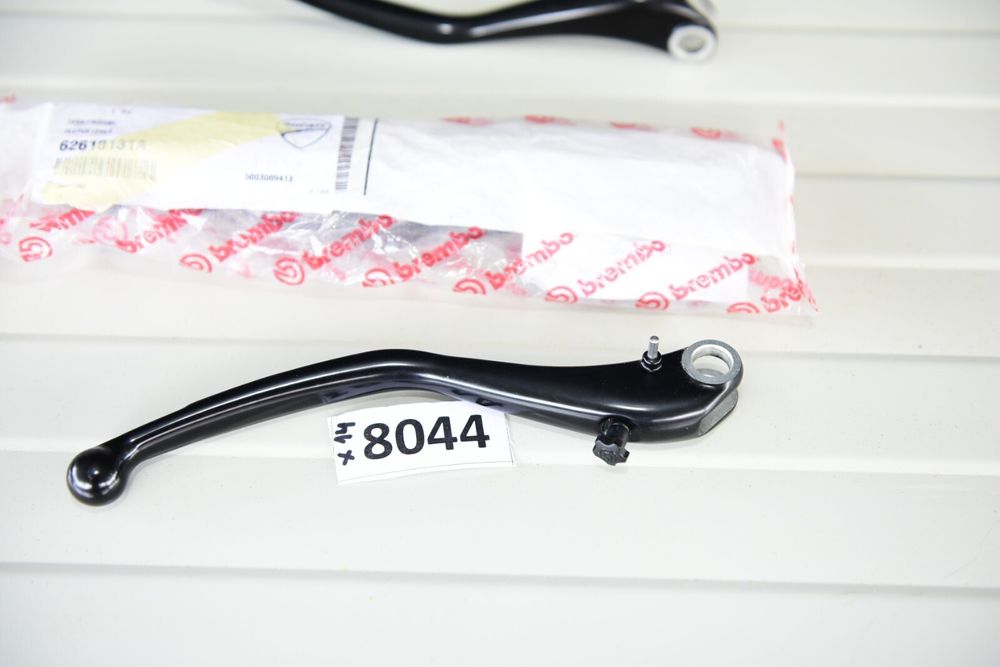 Levier de ambreiaj OEM Diavel Hypermotard Multistrada Superbike