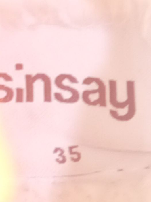 Ghete stil moon boots