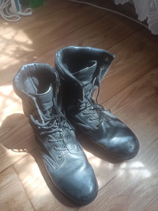 Форма военная кафедра