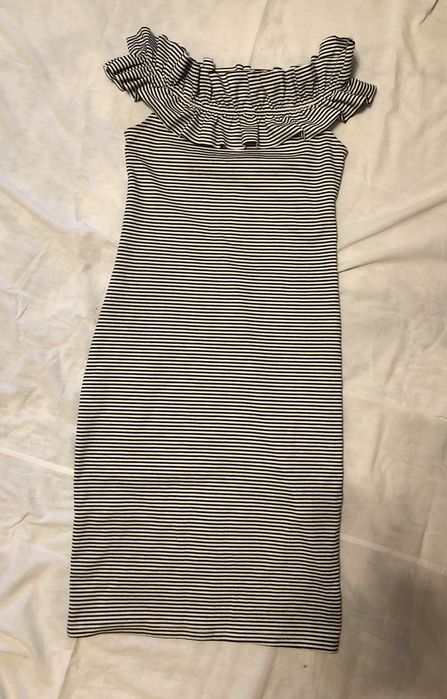 Джинсы для девочки-подростка