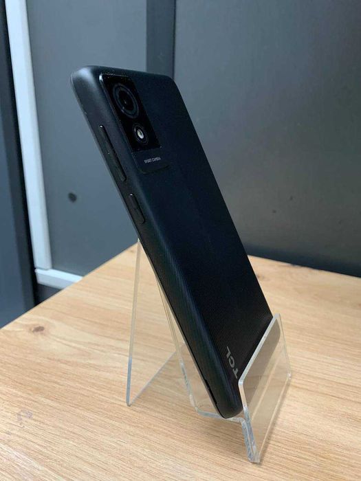 Telefon TCL 501 32/2GB Black - Cod 110790