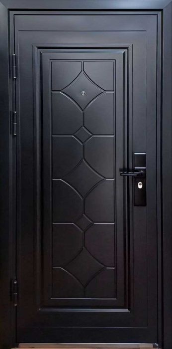 Железные двери Темир эшик Temir eshik Входные Металлические двери