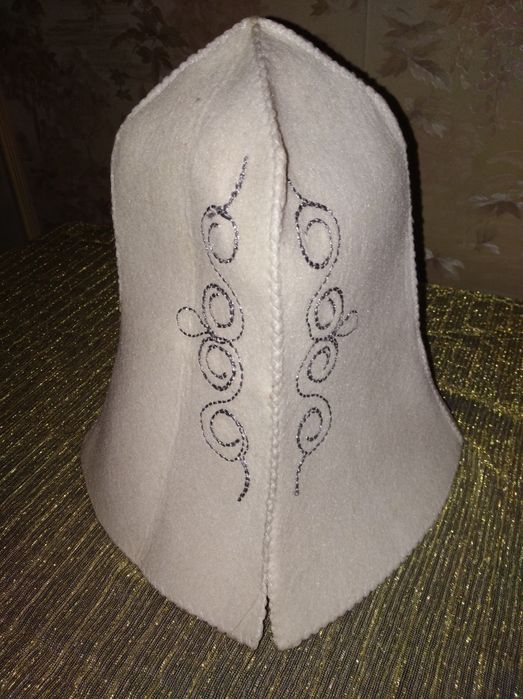 Шикарная Шапка для девочек НОВЫЕ и нежный НОВЫЙ ВОРОТНИЧОК МЕХОВОЙ