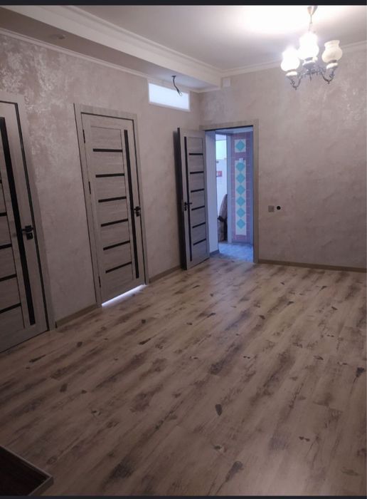 Продается дом на земле 2.7 соток Азербайджанский центр Мирабад