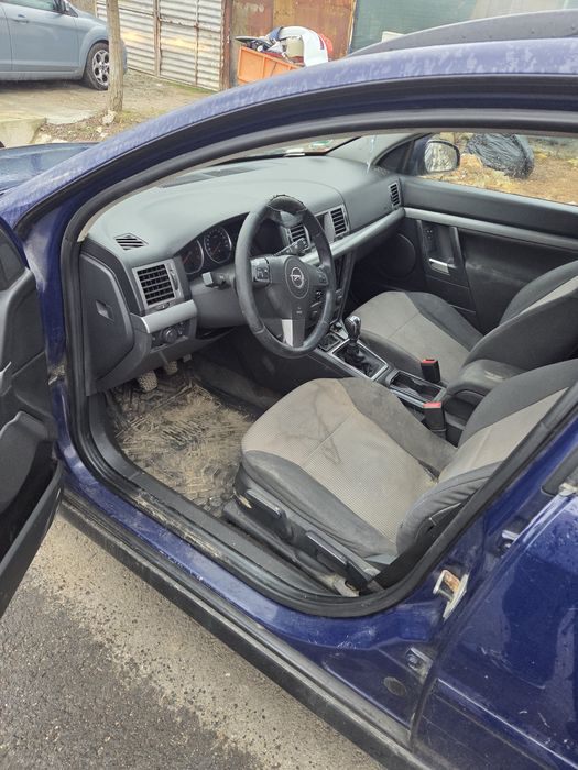 Vând la pachet ambele funcționale