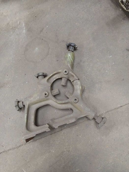 Eл.мотор, редуктор, шмиргел, въртящи маси и други