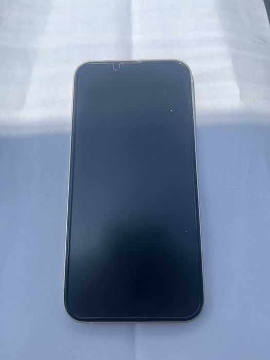 Iphone 13 128 gbb