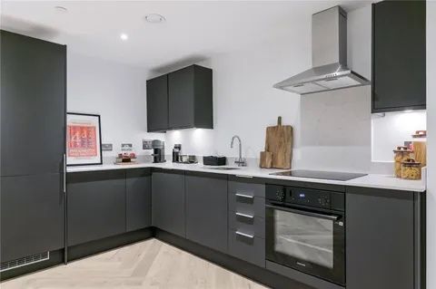 Срочно сдается люксовая квартира в жк ГРИНВИЧ!