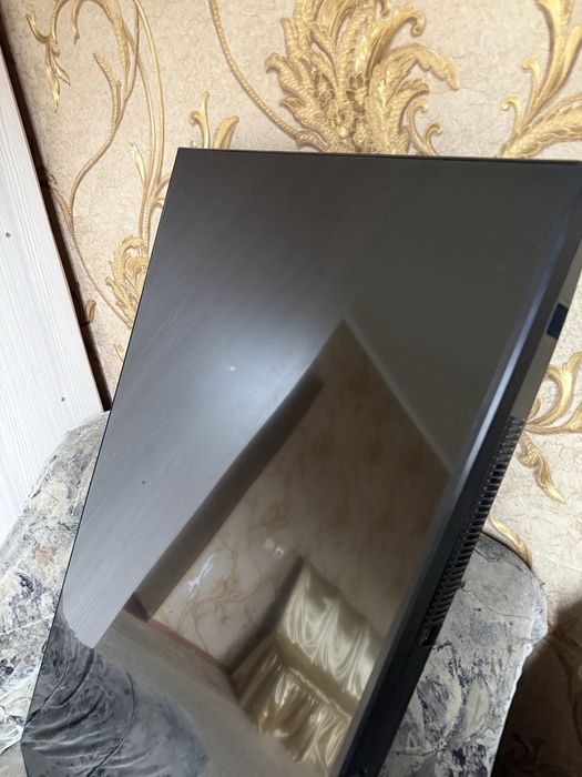 Смарт Телевизор Самгунг