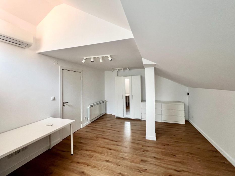 Многостаен апартамент под наем в ж.к. Манастирски ливади, 2208295