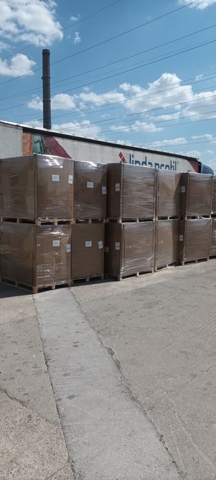 Prelata Baloti 140 gr/m tip Pasla Verde/Antimucegai!Tratata Uv!