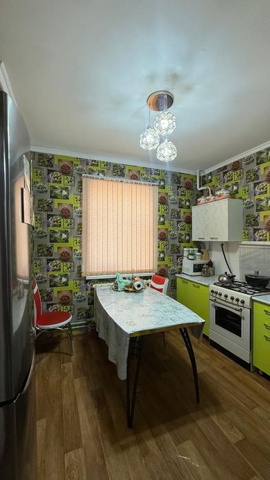 Арай Нұр-Орда 88Б