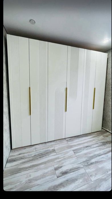 Мебель для дома, новый