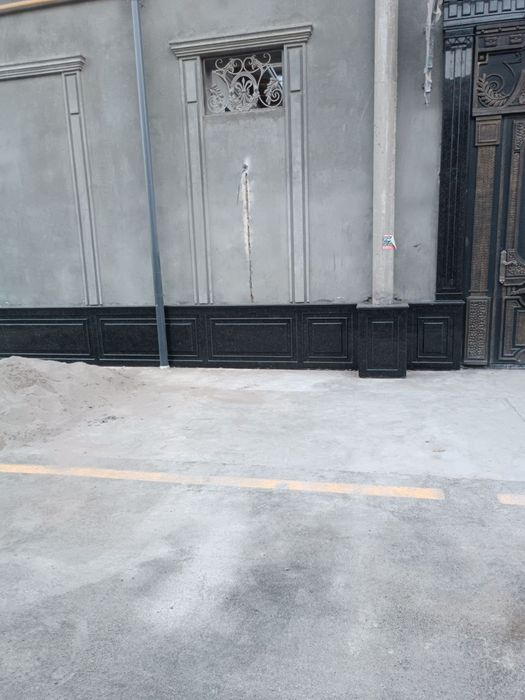 Kafel teramiz tez sifatle Toshkent Shaxrisabz buylab