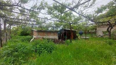 Продава се Къща в с. Владимирово, Област Добрич - 100 кв.м за 240 €/кв.м - Снимка #6