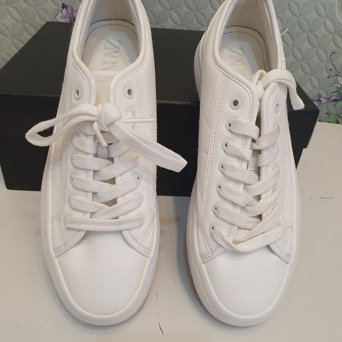 Pantofi sport Zara mas 39