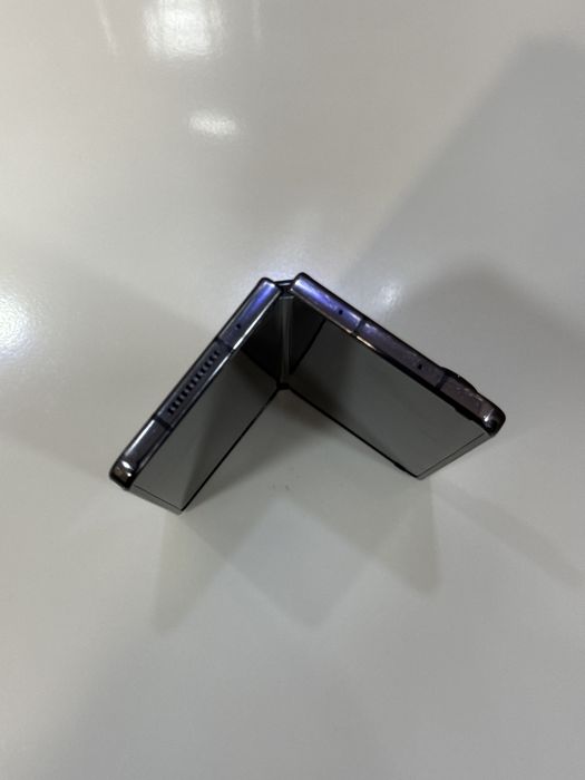 Samsung Z FOLD 4 • 256 GB • 12 GB RAM • Perfect functional