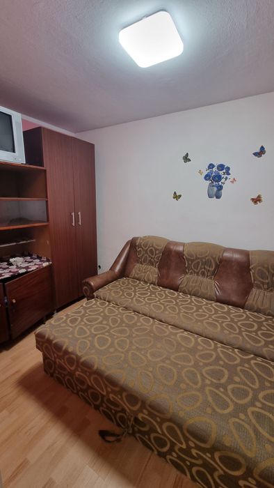 Apartament 2 camere de închiriat – Zalău, Str. Sfânta Vineri
