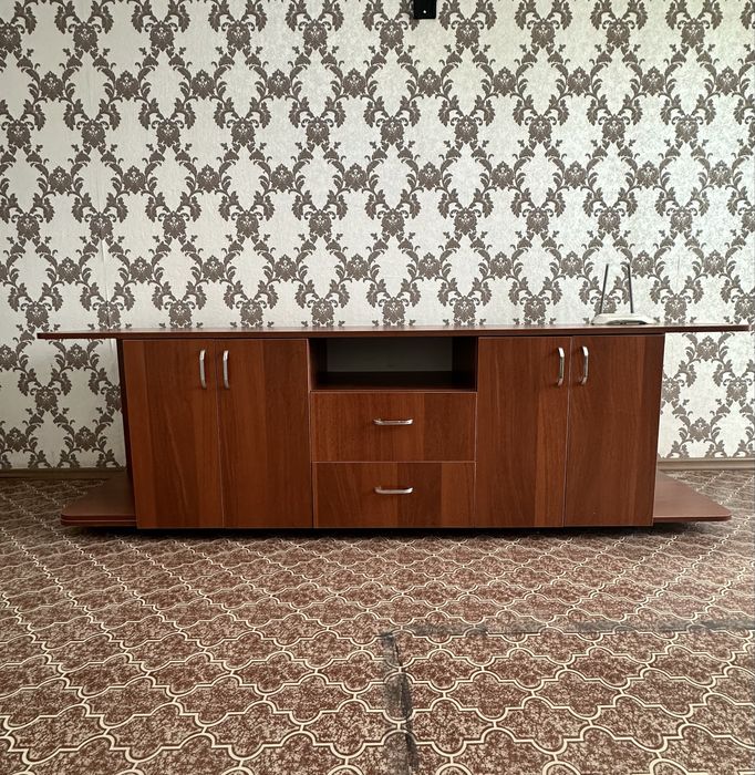 Продам тумбу, шкаф