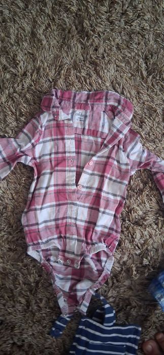 Lot 12 18 luni baiat