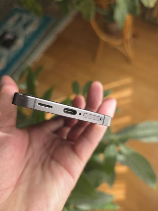 Самсунг Galaxy S24