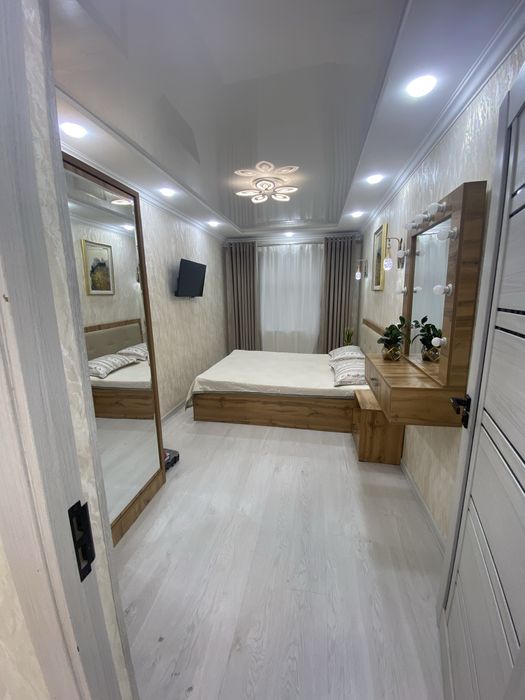 Чилонзор муқумий 148 сдаетсья в аренду долго срочно