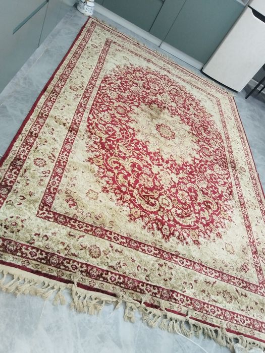 Продам кавер красивый