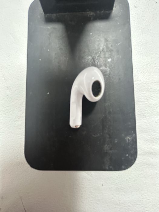 ПРОДАМ!!!наушник