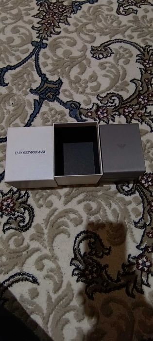 Armani emporio AR 1635