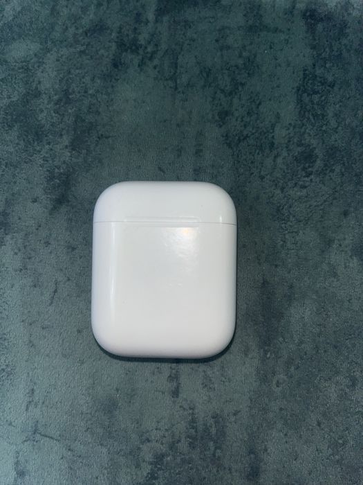 Apple Airpods 1st Gen