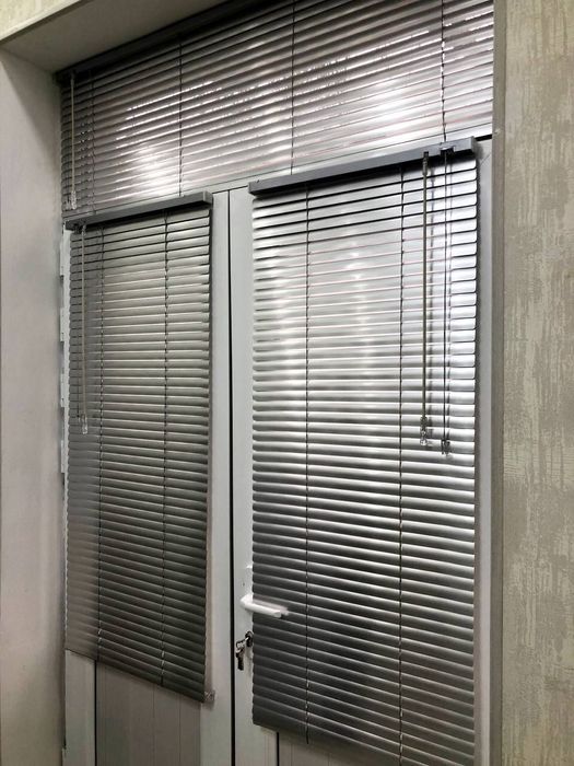 Jaluzi pardalari Masketni setkalar  жалюзи пардалари