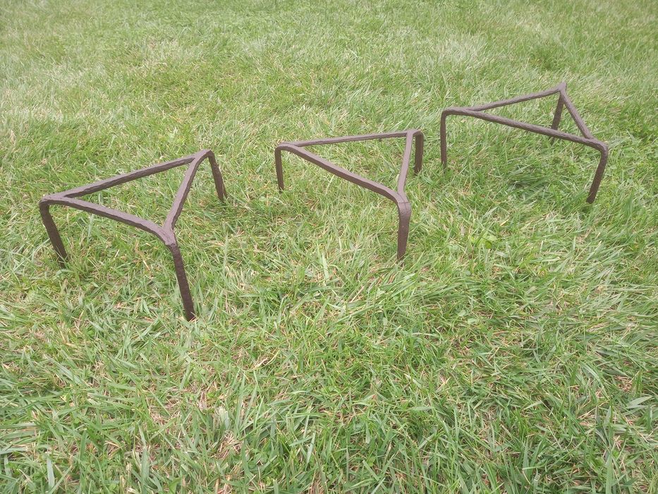 Паламарки.Саджак.