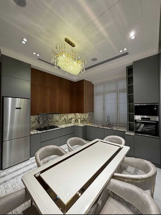 Продается Дом Мирзо Улугбек 4 сотка