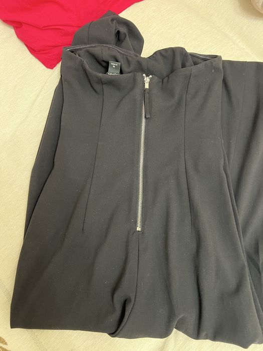 Женская одежда.