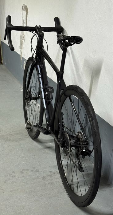 GIANT TCR Advanced 2