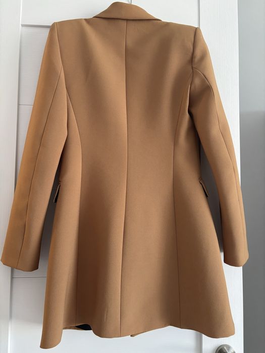 Сако блейзър Zara