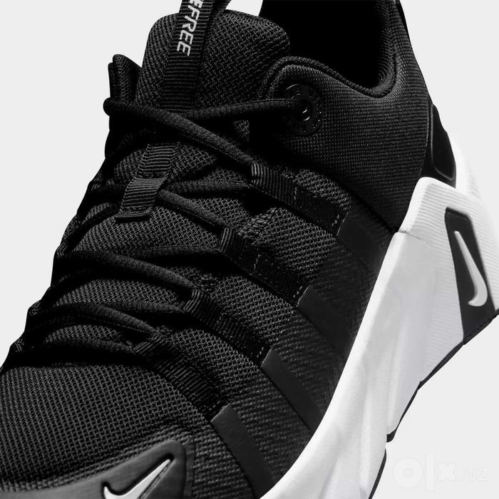 Кроссовки мужские Nike Free Metcon 7 Workout Shoes! Новые в коробке!